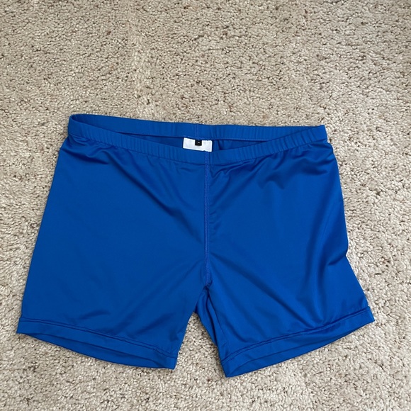 Ladies J. Lindeberg Silvia Skirt w/ high vent (153) - Picture 11 of 11